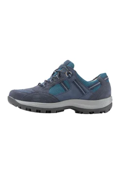 Holly Marine Jeans Notte