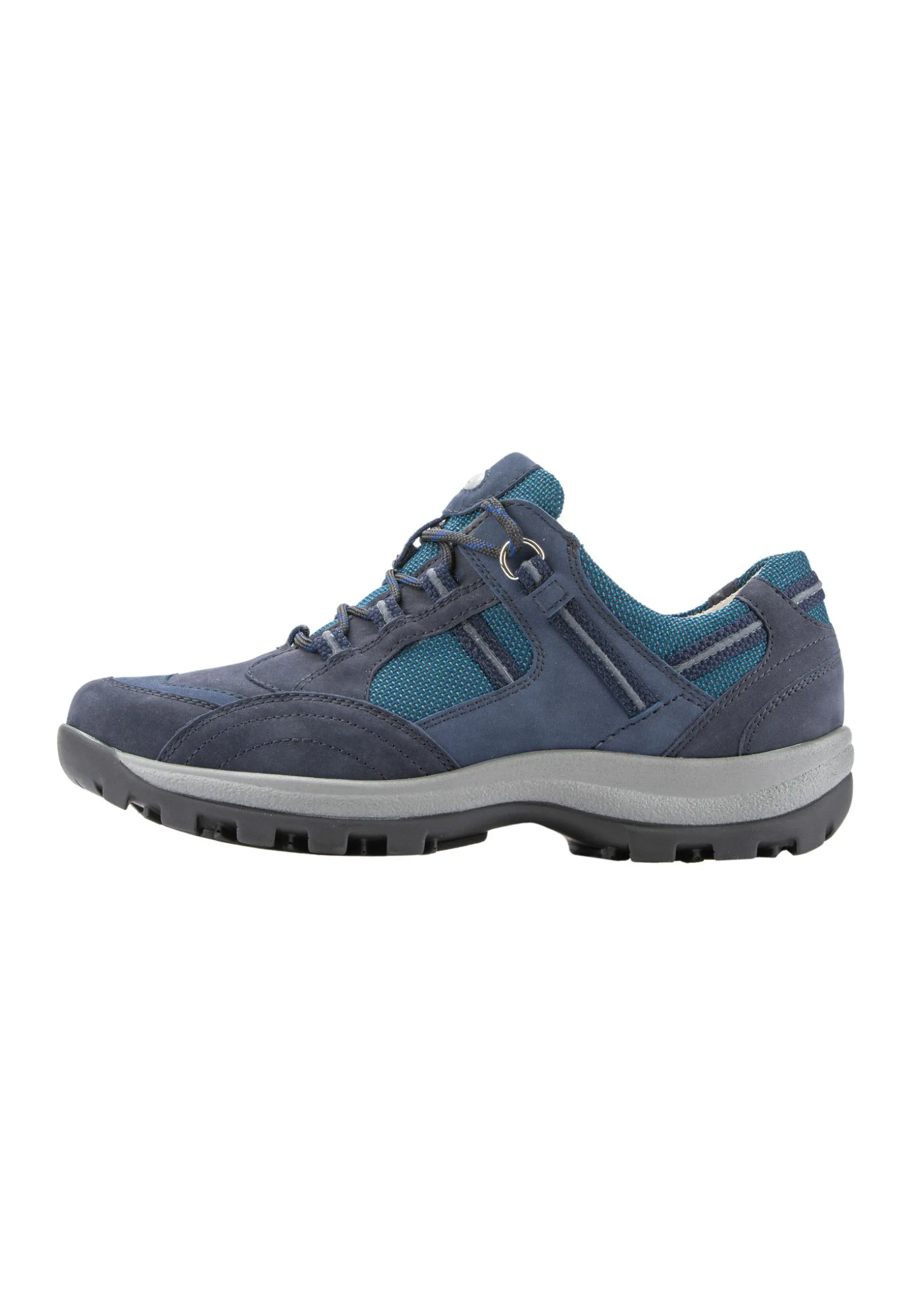 Holly Marine Jeans Notte