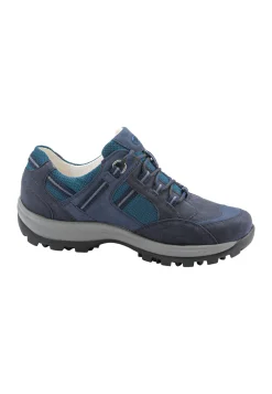 Holly Marine Jeans Notte