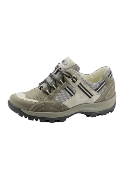 Holly Schlamm Beige Terra