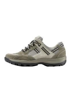 Holly Schlamm Beige Terra