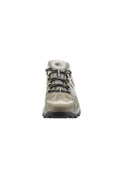 Holly Schlamm Beige Terra