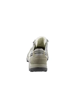 Holly Schlamm Beige Terra
