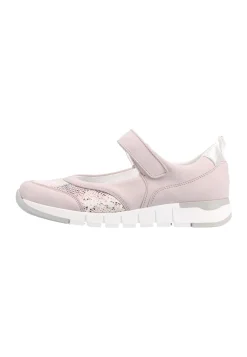 H-Petra-Soft Rosa