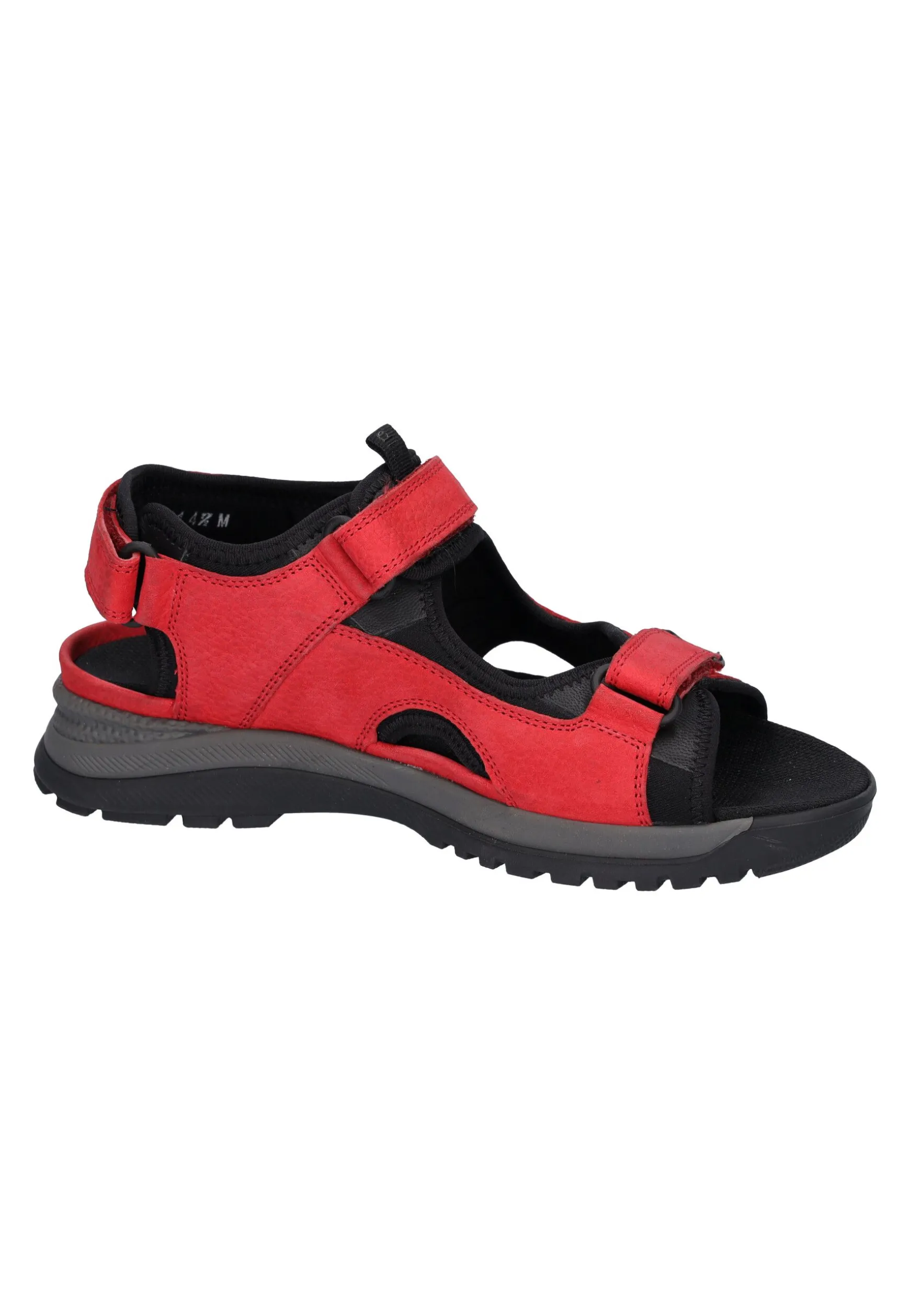 H-Sora Firmino Schwarz