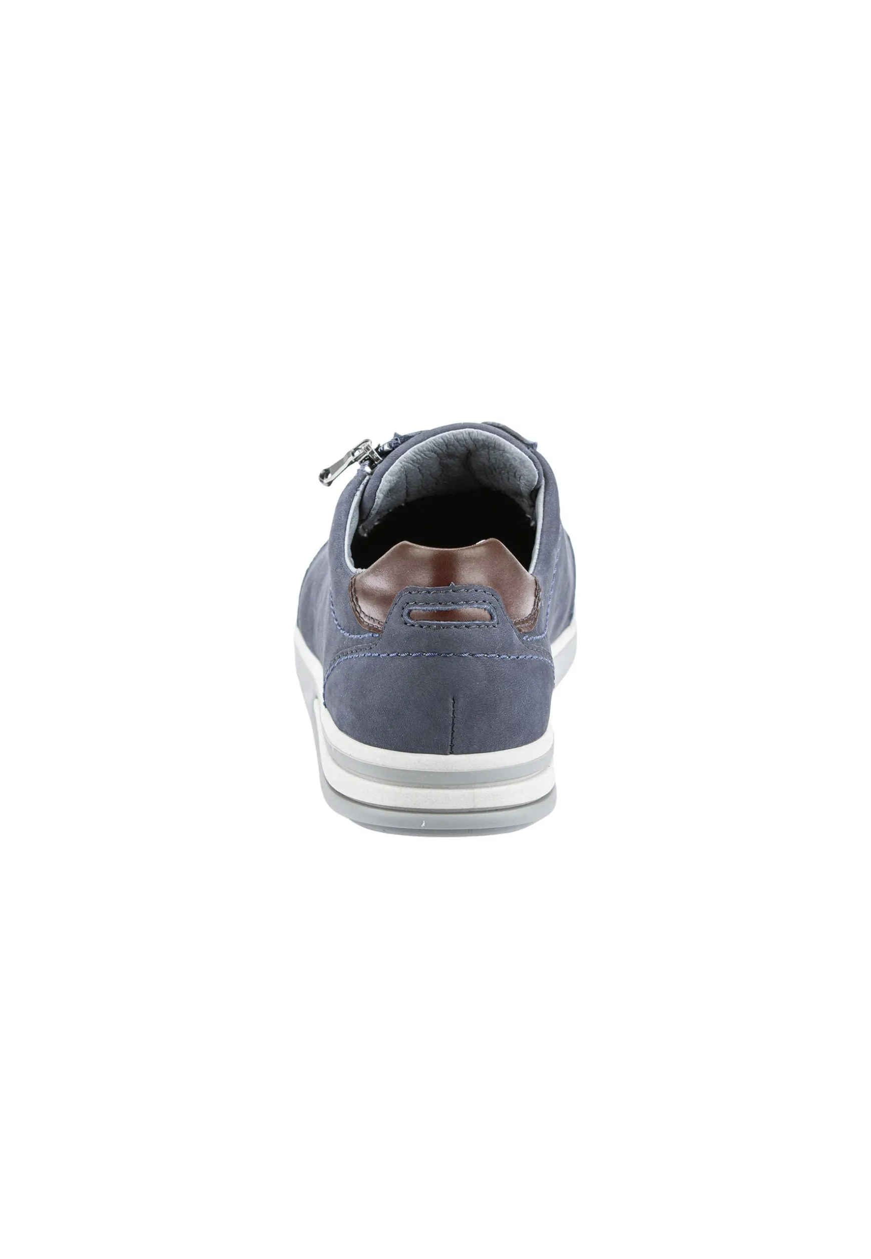 Klemens Marine Cognac